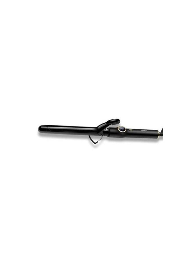 sokany SK-15012 25MM Sokany Digital Curling Iron - Image 1